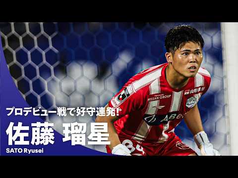 動画サムネイル