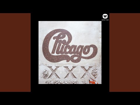 Videoclip de Lovin' Chains — Chicago