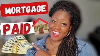 How Airbnb Paid My Mortgage - My Experience & How You Can Start An Airbnb Business