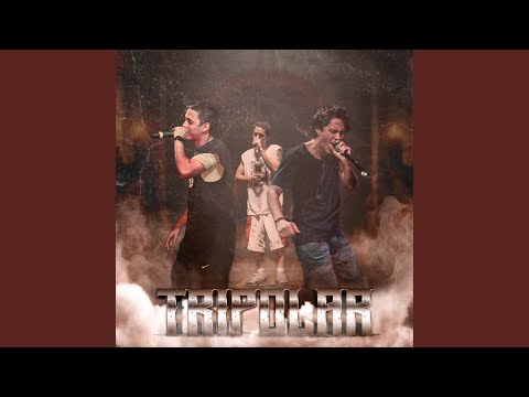 Video thumbnail for Tripolar