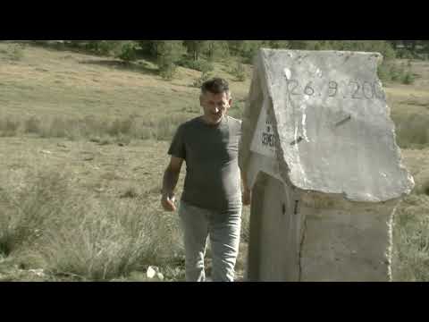 Sorma Halimi Benim - Yıldıray Tütüncü (Official Video) 2024