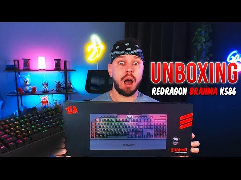 Product trailer