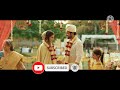 Tharala Brabu Status