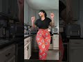 Thicc Woman Maryelee24 Viral Trendingshorts