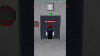 Low IQ test || kya ye survive kr payega #shortsfeed #roblox #subscribe #shorts