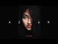 Dark Arabic Bass House / Ethnic Deep House Mix 'AZHAR'