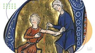 Mali antichi, antichi rimedi