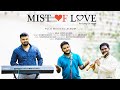Mist Of Love Tulu Album Shameer Mudipu New Tulu Song