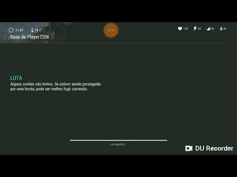 Player7206 Raid base ldoe