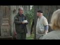 Bad Neighbours Full Movie Facts Review In English Kjell Bergqvist Robert Gustafsson