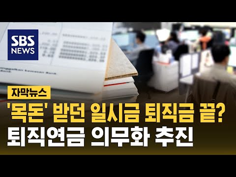 아이콘