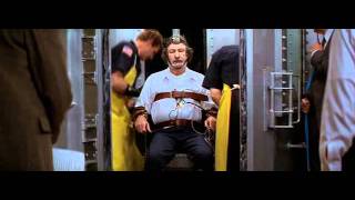 ...Emotional farewell, horrible, poisonous ending... video