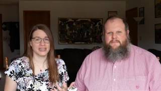 Revised Common Lectionary