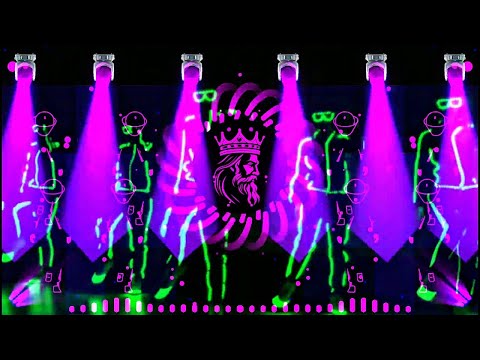 👿#EDM👿 | शूटर पोसले बानी | Tuntun Yadav & Goldi Yadav | Shooter Posale Bani | Bhojpuri Dj Remix Song