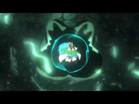 Travisty - Wub on 'Em