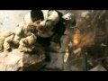 TCM The Soldier 23 24 Aprilie 2010