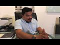janai-priyai-punaruppaththiya-13-03-2018