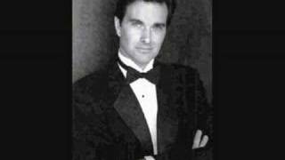 Maria sung by Michael Maguire