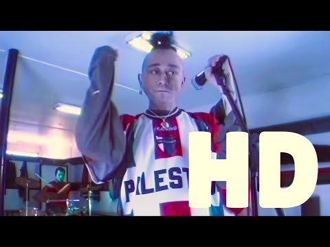 El crack - Los Miserables