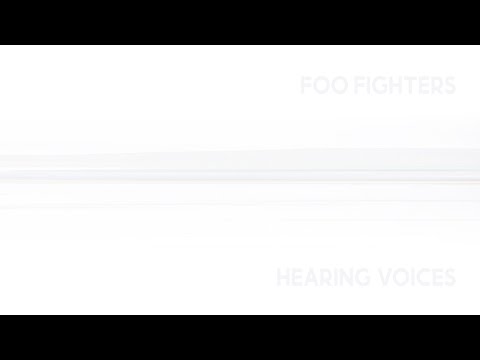 Video thumbnail for Hearing Voices