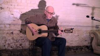 Keep Your Hands Off Her -  Big Bill Broonzy (arr. Pete Harris)