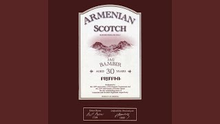 Mally's Meek, Mally's Sweet