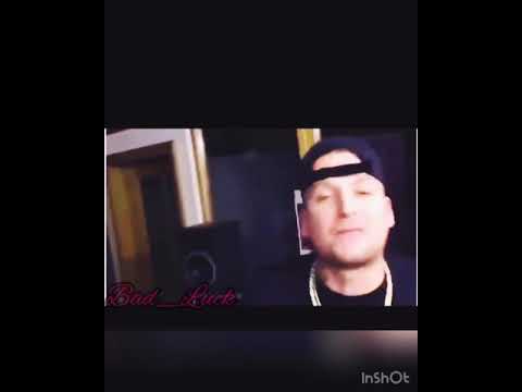 187 Strassenbande  🌴 🐊 LX