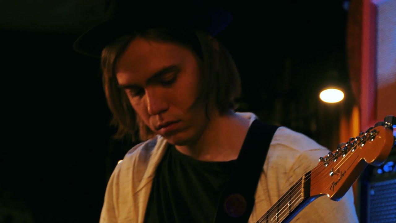 https://www.youtube.com/embed/DVqnKPPiDCw