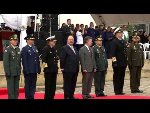 Noticias Sig 4:00 p.m. - 12 de abril de 2016