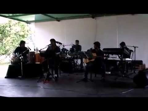 Aradhana By Deelaka Sanjeewa