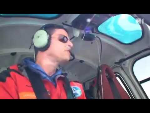 Die Bergretter im Himalaya (3/3) - Dokumentation