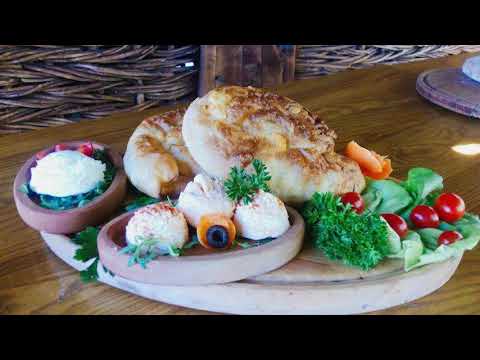 Kompleks APOSTOLOVIĆ Leskovac