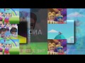56 Scans