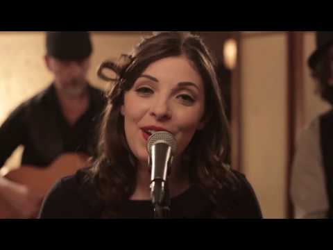 Passepartout - Ménilmontant (Charles Trenet)