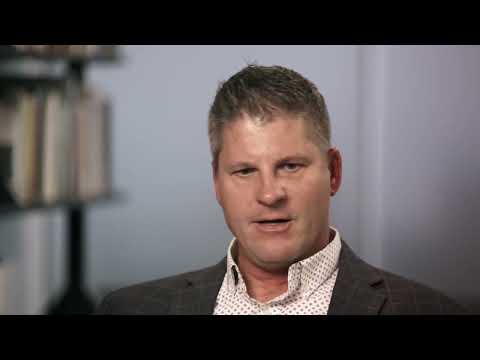 Denver South: The Entrepreneurial Hotspot Inspiring Innovation