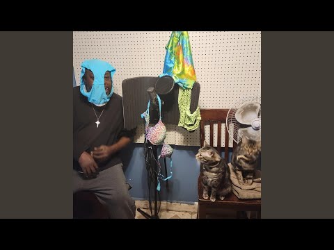 2022 Strip Club Anthem a.k.a. the Pussy Song