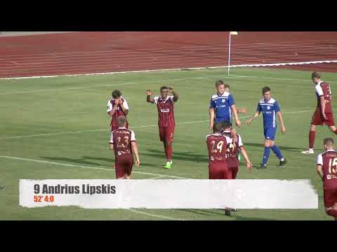 DŽIUGAS MINIJA (santrauka)