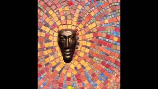 Carmen Lundy's Art Work Tour