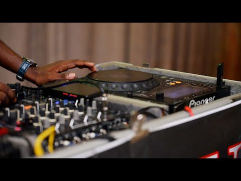 Oya mage nam × Hot Hot | Batch party