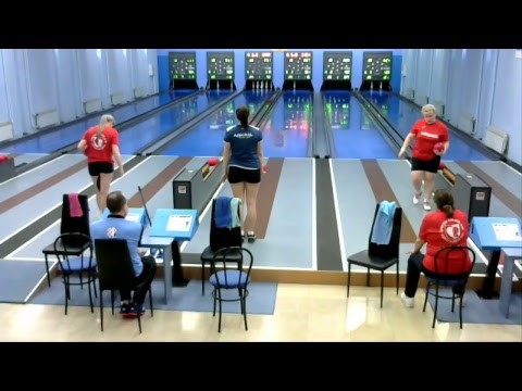 KK PODRAVKA - KK ADMIRAL