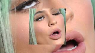 Lord Linco - &quot;Better&quot; [Prod. Bravestarr]