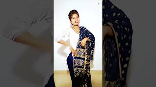 दरोगा जी छोड़ दी Daroga Ji Chod Di - Full Video | Khesari Lal Yadav