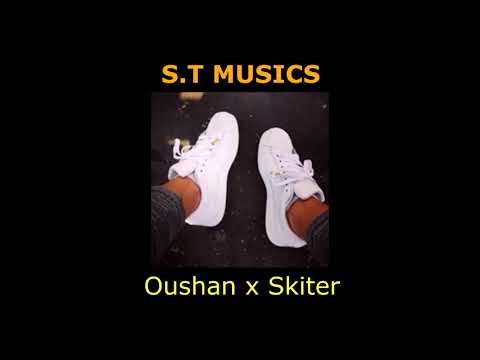 Oushan x Skiter - Não perco o time | Prévia (INSTAPLAYERS AGRADECEM) Áudio Oficial