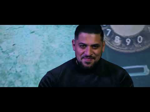 Florin Minune - Da-i un Beep