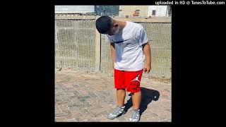 Download lagu We Could Be - Lucan Alexander (Gqom Bootleg) mp3