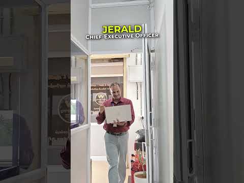 YouTube Shorts Video