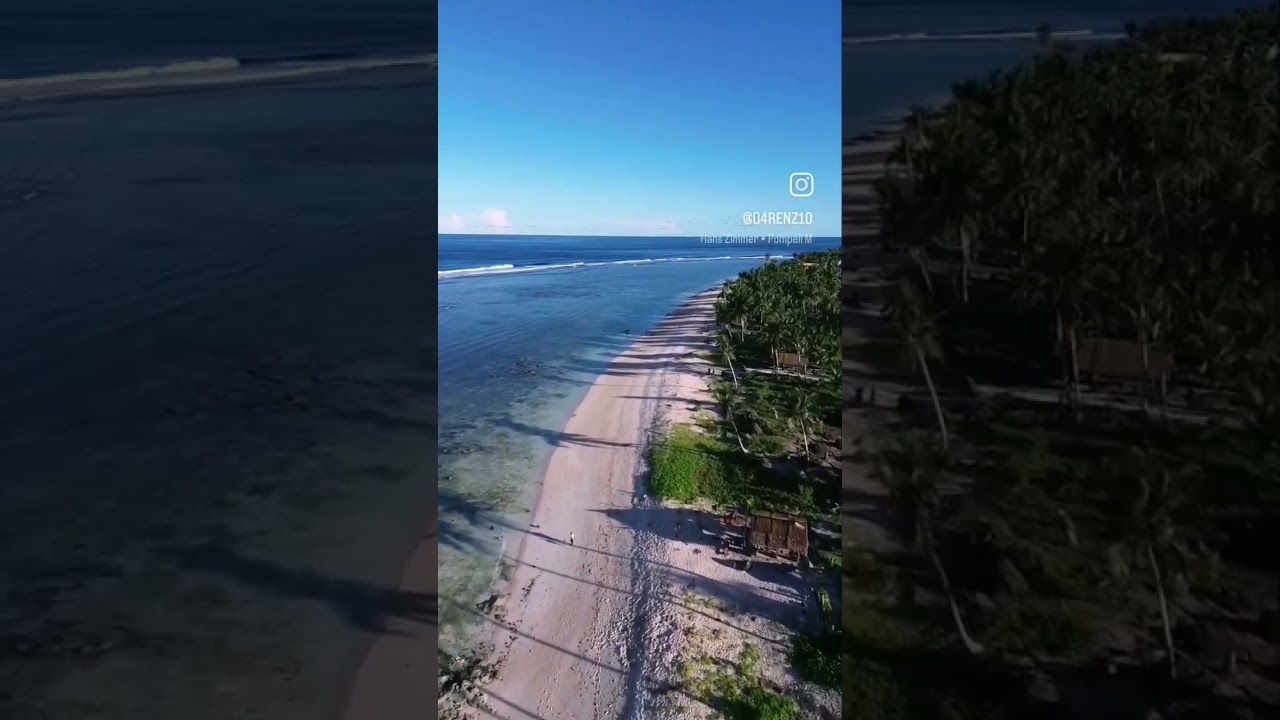 YouTube Short thumbnail