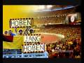 Hobin Jang Hobin Versi 2010 Kejuaraan Piala FA