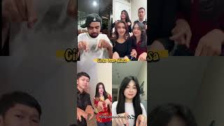Download lagu Cinta Luar Biasa trend #shorts #dance #trend #youtubeshorts #laboratoriumsebelah mp3