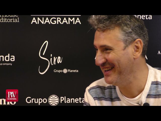 Vídeo relacionado con Guardianes Del Secreto, Los